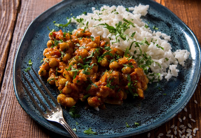 curry-photo